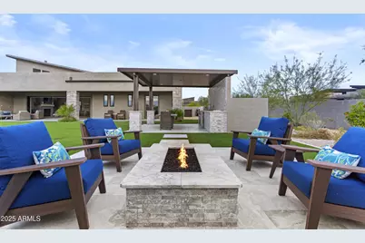 8316 E Sand Flower Drive, Scottsdale, AZ 85266 - Photo 52