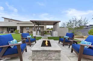 8316 E Sand Flower Dr, Scottsdale, AZ 85266 - Photo 52