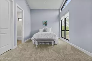 8316 E Sand Flower Dr, Scottsdale, AZ 85266 - Photo 36