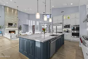 8316 E Sand Flower Dr, Scottsdale, AZ 85266 - Photo 22