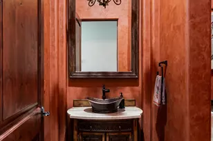 37750 N 93rd St, Scottsdale, AZ 85262 - Photo 20