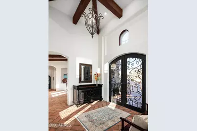 37750 N 93rd Street, Scottsdale, AZ 85262 - Photo 4