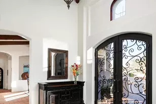 37750 N 93rd St, Scottsdale, AZ 85262 - Photo 4