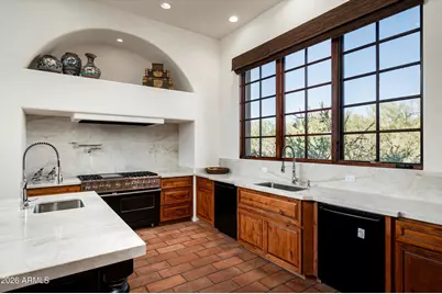 37750 N 93rd Street, Scottsdale, AZ 85262 - Photo 12