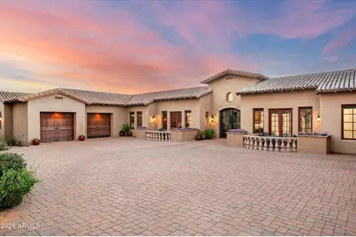 37750 N 93rd Street, Scottsdale, AZ 85262 - Photo 62