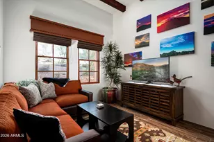 37750 N 93rd St, Scottsdale, AZ 85262 - Photo 32