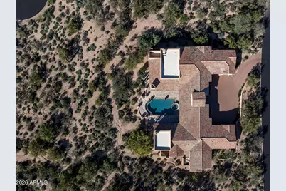 37750 N 93rd Street, Scottsdale, AZ 85262 - Photo 50