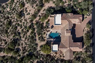 37750 N 93rd St, Scottsdale, AZ 85262 - Photo 50