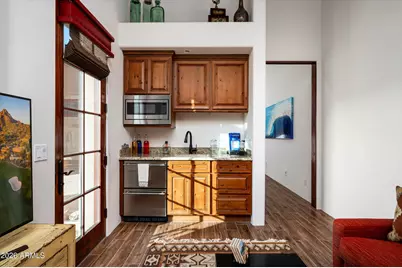 37750 N 93rd Street, Scottsdale, AZ 85262 - Photo 36