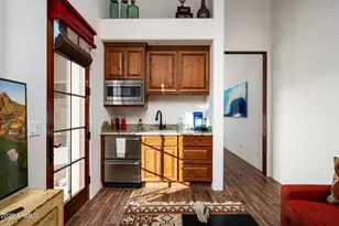 37750 N 93rd St, Scottsdale, AZ 85262 - Photo 36