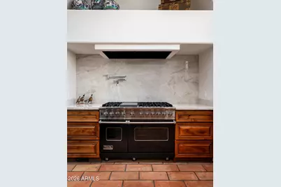 37750 N 93rd Street, Scottsdale, AZ 85262 - Photo 16