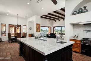 37750 N 93rd St, Scottsdale, AZ 85262 - Photo 14