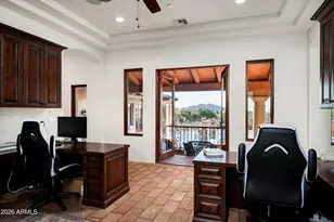 37750 N 93rd St, Scottsdale, AZ 85262 - Photo 28