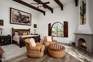 37750 N 93rd St, Scottsdale, AZ 85262 - Photo 24