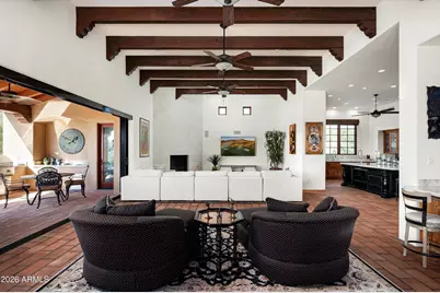 37750 N 93rd Street, Scottsdale, AZ 85262 - Photo 10