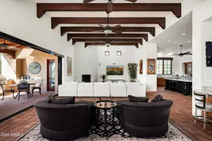 37750 N 93rd St, Scottsdale, AZ 85262 - Photo 10