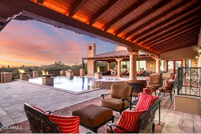 37750 N 93rd Street, Scottsdale, AZ 85262 - Photo 44