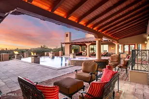 37750 N 93rd St, Scottsdale, AZ 85262 - Photo 44