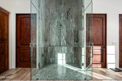 37750 N 93rd Street, Scottsdale, AZ 85262 - Photo 26