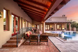 37750 N 93rd St, Scottsdale, AZ 85262 - Photo 52