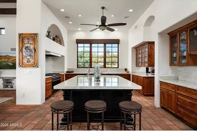 37750 N 93rd Street, Scottsdale, AZ 85262 - Photo 14