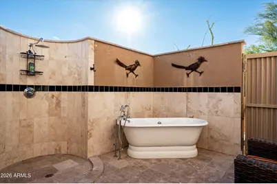 37750 N 93rd Street, Scottsdale, AZ 85262 - Photo 30