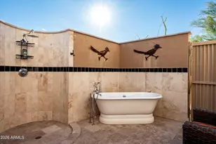 37750 N 93rd St, Scottsdale, AZ 85262 - Photo 30