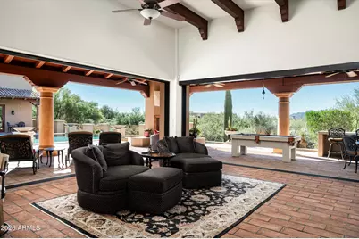 37750 N 93rd Street, Scottsdale, AZ 85262 - Photo 8