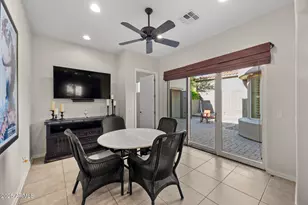 13033 N 145th Way, Scottsdale, AZ 85259 - Photo 16