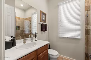 13033 N 145th Way, Scottsdale, AZ 85259 - Photo 30