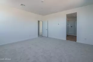 2852 N 214th Dr, Buckeye, AZ 85396 - Photo 12