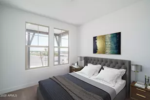 2852 N 214th Dr, Buckeye, AZ 85396 - Photo 34