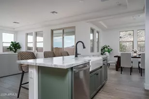 2852 N 214th Dr, Buckeye, AZ 85396 - Photo 4