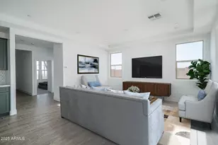 2852 N 214th Dr, Buckeye, AZ 85396 - Photo 14