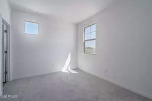 2852 N 214th Dr, Buckeye, AZ 85396 - Photo 14