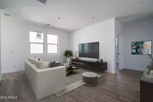 2852 N 214th Dr, Buckeye, AZ 85396 - Photo 20