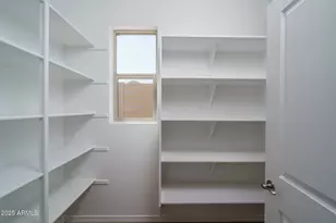 2852 N 214th Dr, Buckeye, AZ 85396 - Photo 4