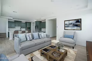 2852 N 214th Dr, Buckeye, AZ 85396 - Photo 16