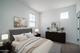 2852 N 214th Dr, Buckeye, AZ 85396 - Photo 28