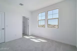 2852 N 214th Dr, Buckeye, AZ 85396 - Photo 30