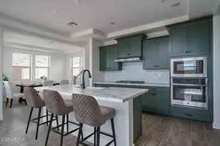 2852 N 214th Dr, Buckeye, AZ 85396 - Photo 6