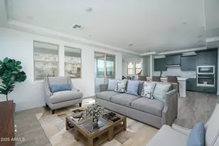 2852 N 214th Dr, Buckeye, AZ 85396 - Photo 18