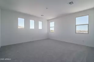 2852 N 214th Dr, Buckeye, AZ 85396 - Photo 22