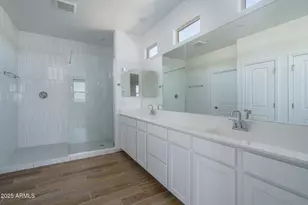 2852 N 214th Dr, Buckeye, AZ 85396 - Photo 26