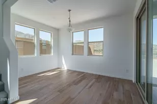 2852 N 214th Dr, Buckeye, AZ 85396 - Photo 10