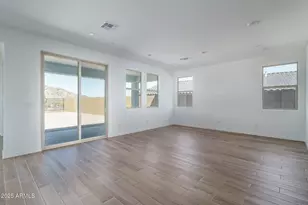 2852 N 214th Dr, Buckeye, AZ 85396 - Photo 12