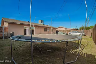 3049 N 53rd Dr, Phoenix, AZ 85031 - Photo 24