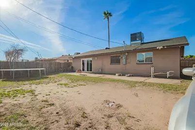 3049 N 53rd Drive, Phoenix, AZ 85031 - Photo 26