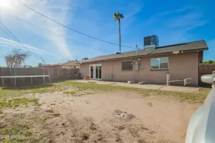 3049 N 53rd Dr, Phoenix, AZ 85031 - Photo 26