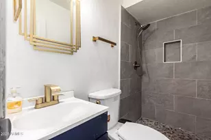 3049 N 53rd Dr, Phoenix, AZ 85031 - Photo 16